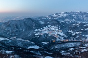 Alba al Pizzo Cerro-3